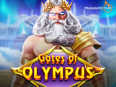 Bir sonraki dünya kupası nerede. Casino gods login.14